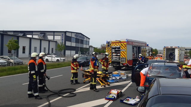 20210510_162815 groß.jpg